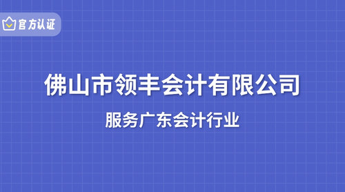 佛山市领丰会计有限公司.jpg