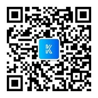 会计资格考试