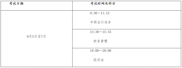 微信截图_20200703121643.png