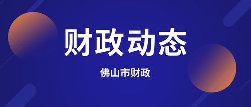 佛山市财政.jpg