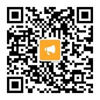 微信图片_20211230152946.jpg