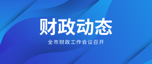 全市财政工作会议召开.png