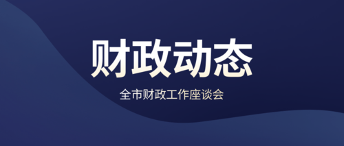 全市财政工作座谈会.png